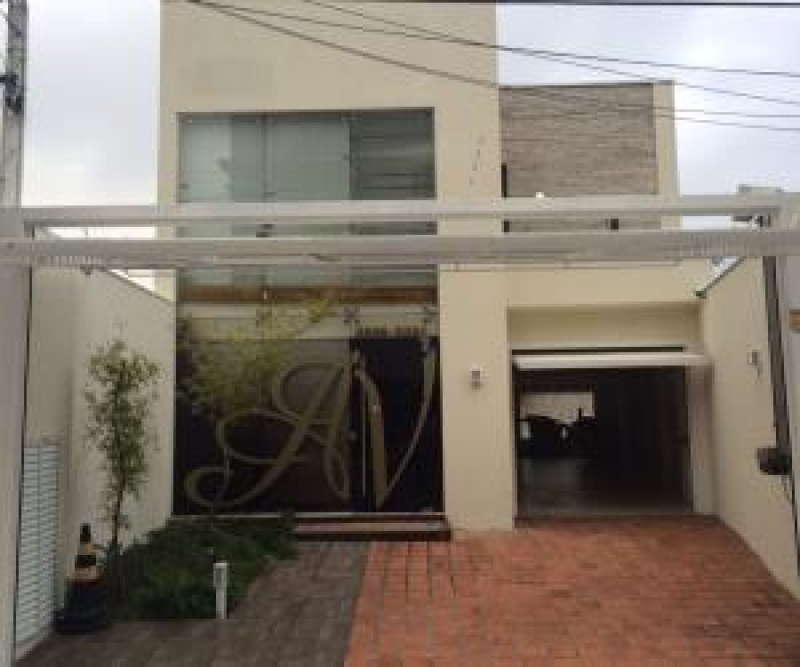Comercial à venda Quarta Parada com 500m² e 12 quartos por R$ 1.890.000 - 1767519485-7646622453364c4aba74_m.jpg
