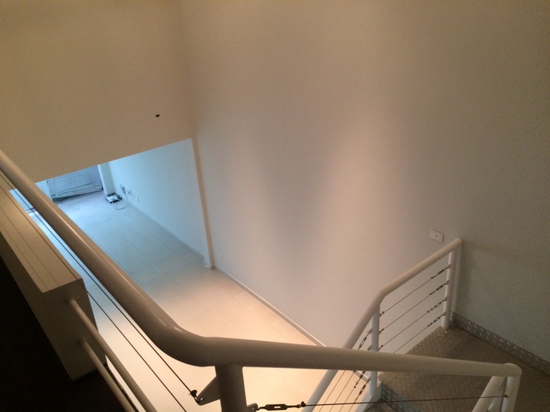 Comercial à venda Quarta Parada com 500m² e 12 quartos por R$ 1.890.000 - 517134584-IMG_3916.JPG