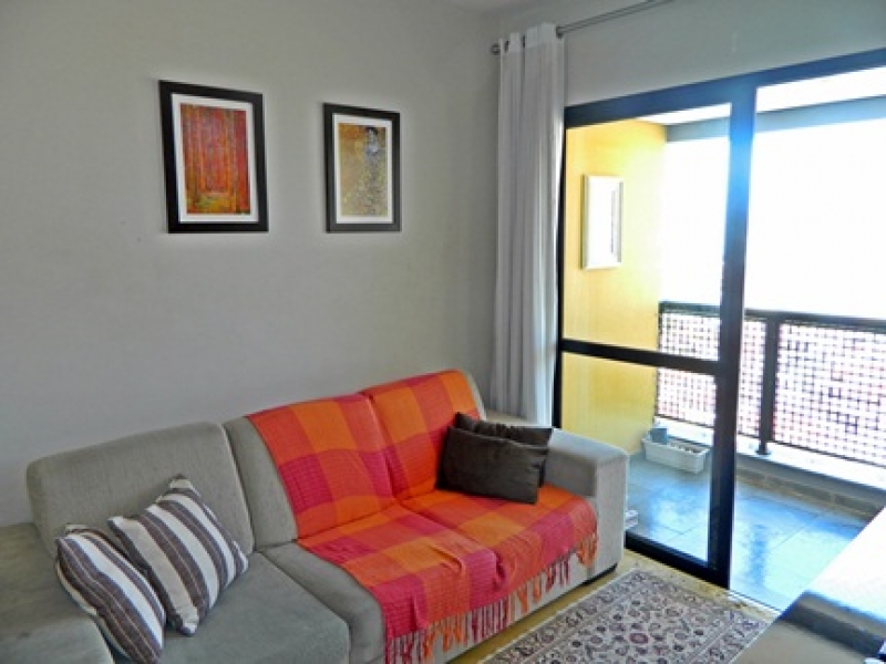 Apartamento à venda Parque Reboucas com 62m² e 2 quartos por R$ 410.000 - 1339624706-DSCN3024.JPG