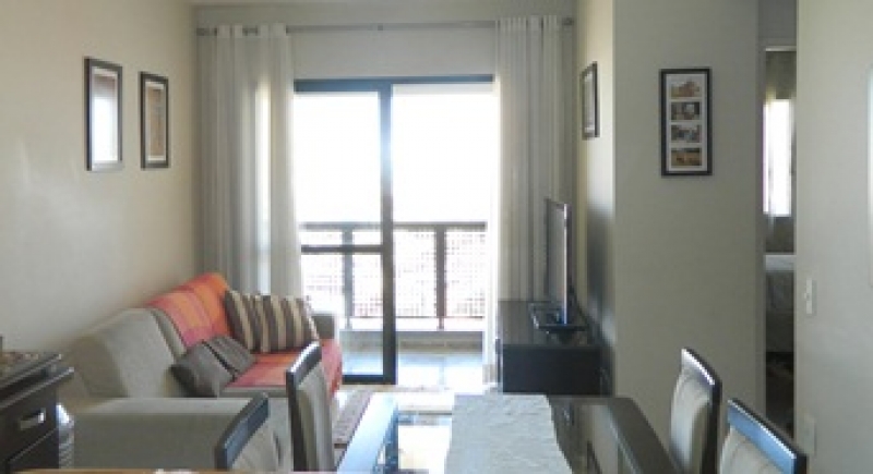 Apartamento à venda Parque Reboucas com 62m² e 2 quartos por R$ 410.000 - 1369476424-DSCN3034.JPG