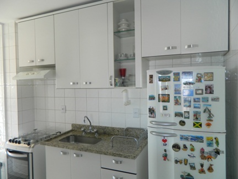 Apartamento à venda Parque Reboucas com 62m² e 2 quartos por R$ 410.000 - 1559352382-DSCN3038.JPG