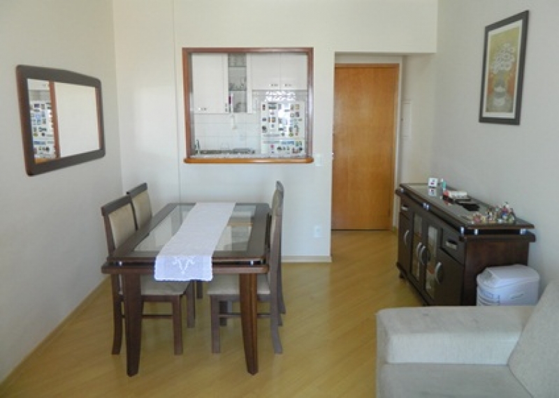 Apartamento à venda Parque Reboucas com 62m² e 2 quartos por R$ 410.000 - 1617424419-DSCN3027.JPG