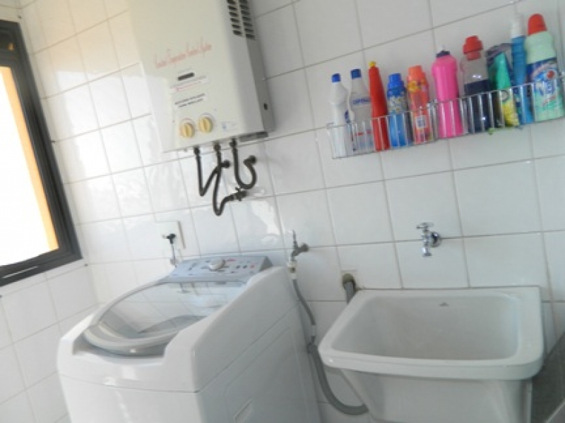 Apartamento à venda Parque Reboucas com 62m² e 2 quartos por R$ 410.000 - 260363831-DSCN3044.JPG