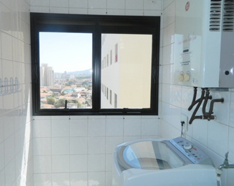 Apartamento à venda Parque Reboucas com 62m² e 2 quartos por R$ 410.000 - 271582796-DSCN3047.JPG