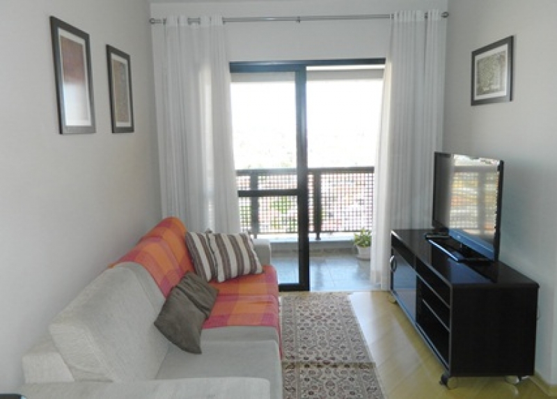 Apartamento à venda Parque Reboucas com 62m² e 2 quartos por R$ 410.000 - 653309897-DSCN3031.JPG