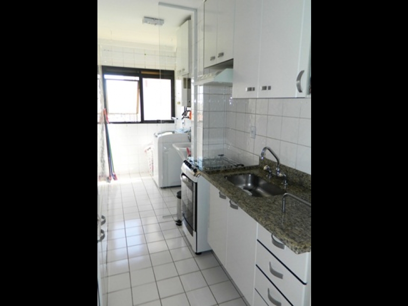 Apartamento à venda Parque Reboucas com 62m² e 2 quartos por R$ 410.000 - 763198880-DSCN3039.JPG