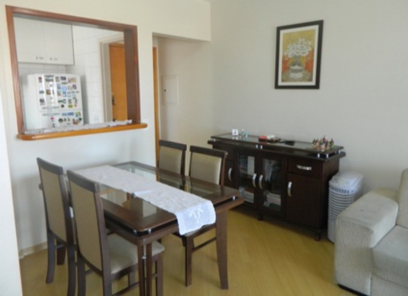 Apartamento à venda Parque Reboucas com 62m² e 2 quartos por R$ 410.000 - 861832430-DSCN3032.JPG