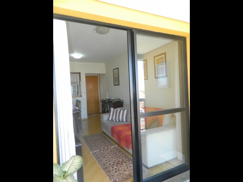 Apartamento à venda Parque Reboucas com 62m² e 2 quartos por R$ 410.000 - 887438081-DSCN3023.JPG