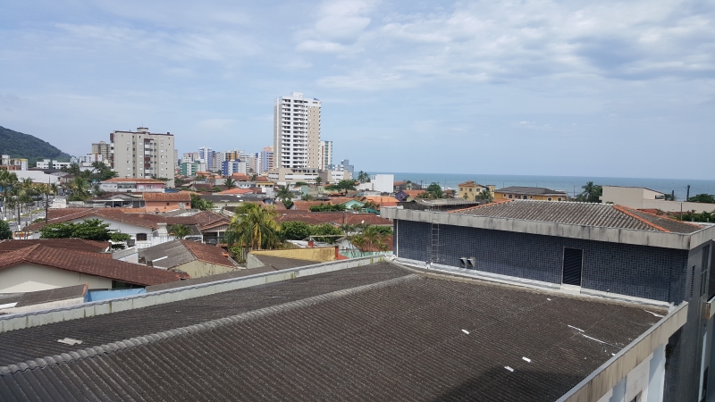 Apartamento à venda Vila Vera Cruz com 84m² e 1 quarto por R$ 230.000 - 1248193649-20161222_145203.jpg