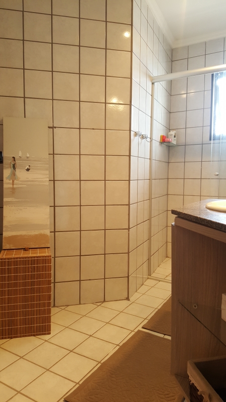 Apartamento à venda Vila Vera Cruz com 84m² e 1 quarto por R$ 230.000 - 1397873904-20161222_143801.jpg