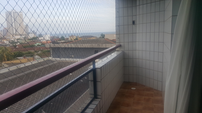 Apartamento à venda Vila Vera Cruz com 84m² e 1 quarto por R$ 230.000 - 1495714-20161222_175223.jpg