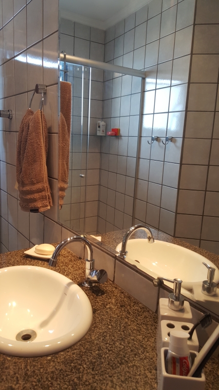 Apartamento à venda Vila Vera Cruz com 84m² e 1 quarto por R$ 230.000 - 1613025616-20161222_143843.jpg