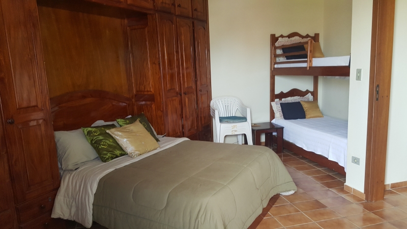 Apartamento à venda Vila Vera Cruz com 84m² e 1 quarto por R$ 230.000 - 249642671-20161222_142957.jpg