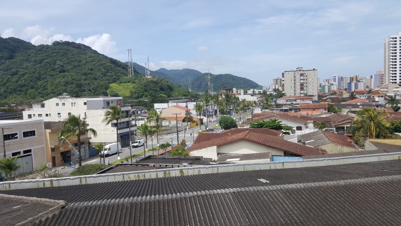 Apartamento à venda Vila Vera Cruz com 84m² e 1 quarto por R$ 230.000 - 845950599-20161222_145205.jpg