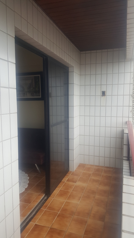 Apartamento à venda Vila Vera Cruz com 84m² e 1 quarto por R$ 230.000 - 965517657-20161222_175140.jpg