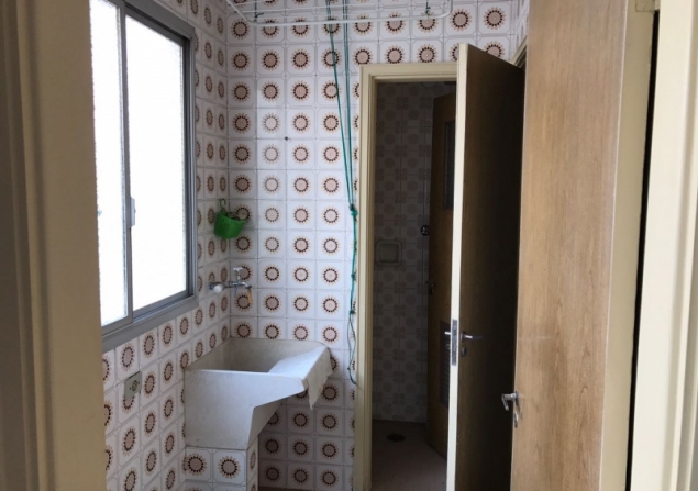 imóvel com 263m²