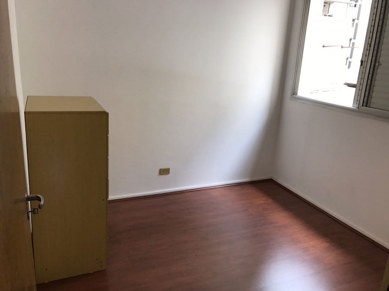 Terreno à venda Residencial Terras do Barão com 263m² e 0 quartos por R$ 340.000 - 206327276-Quarto-Apartamento-a-venda-vila-olimpia-2-dormitorios-com-dependencia.jpg