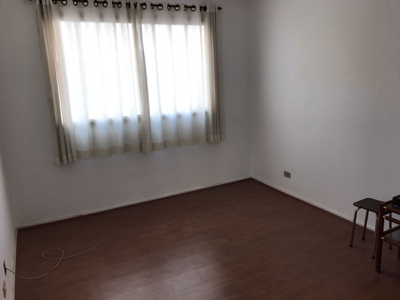 Terreno à venda Residencial Terras do Barão com 263m² e 0 quartos por R$ 340.000 - 2136003276-Sala-Apartamento-a-venda-vila-olimpia-dependencia-empregada.jpg
