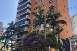 imóvel a venda