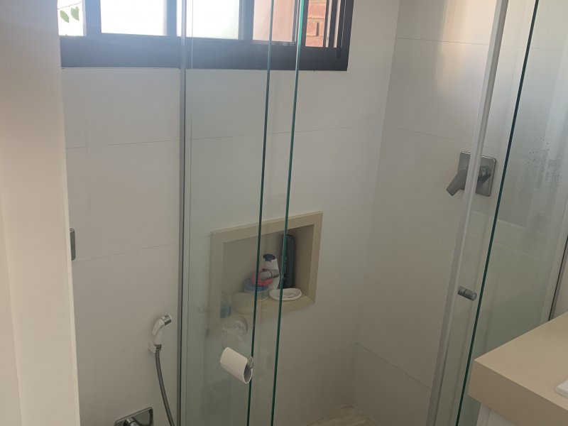 imóvel com 213m² - Perdizes - São Paulo