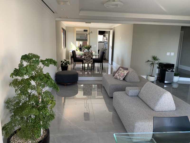 imóvel com 213m² - Perdizes - São Paulo
