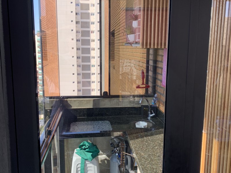 imóvel com 213m² - Perdizes - São Paulo