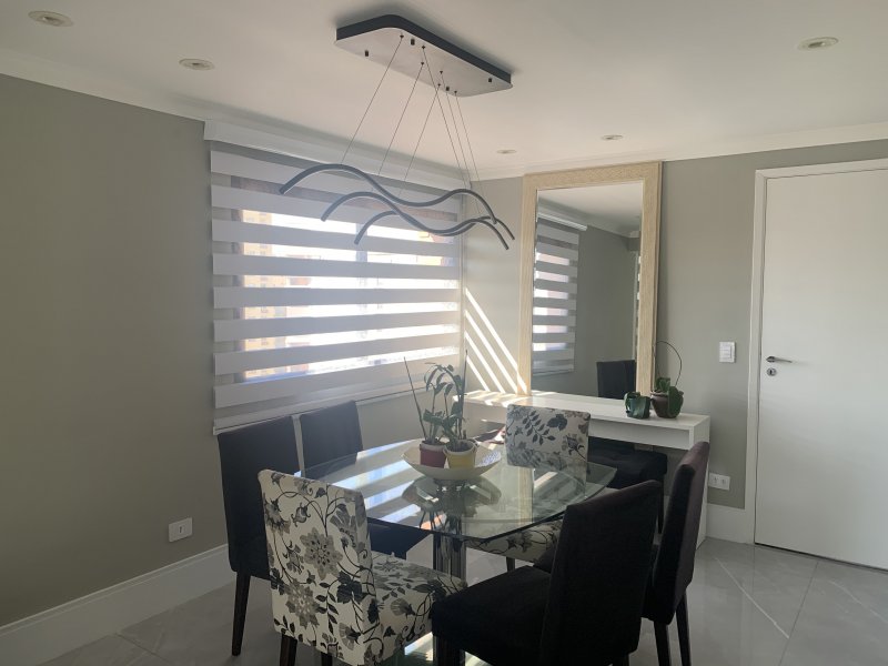imóvel com 213m² - Perdizes - São Paulo