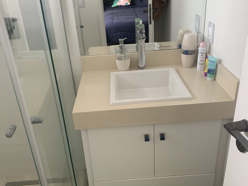 imóvel com 213m² - Perdizes - São Paulo