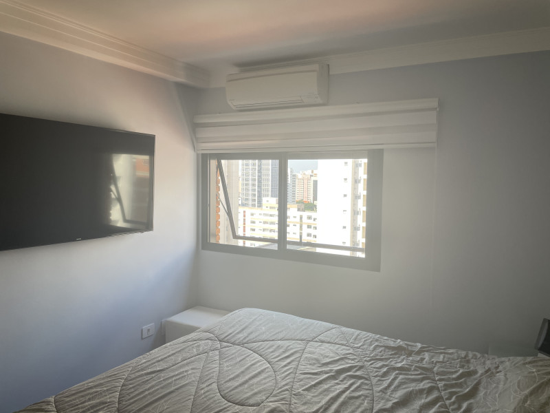 imóvel com 213m² - Perdizes - São Paulo