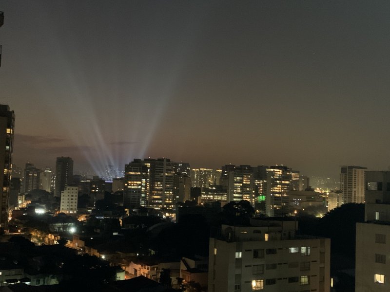 imóvel com 213m² - Perdizes - São Paulo