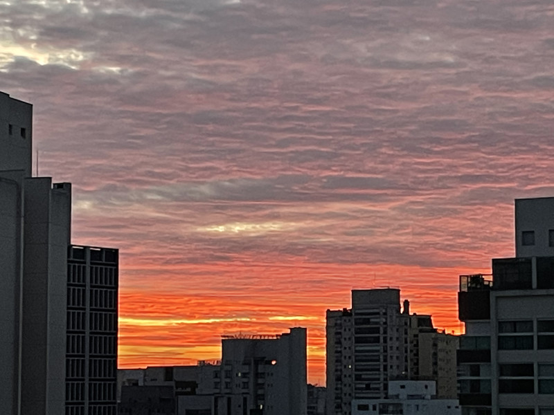 imóvel com 213m² - Perdizes - São Paulo