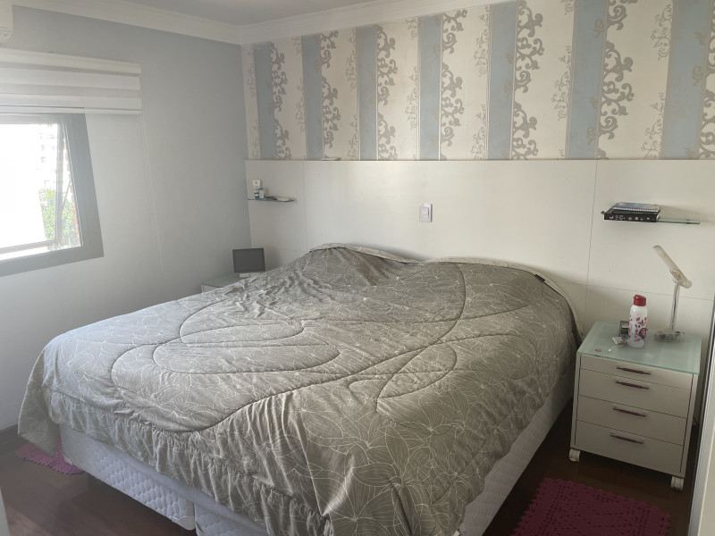 imóvel com 213m² - Perdizes - São Paulo