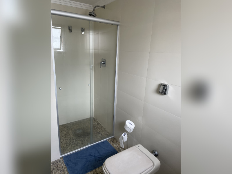 imóvel com 213m² - Perdizes - São Paulo
