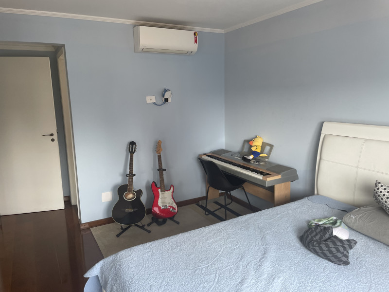 imóvel com 213m² - Perdizes - São Paulo