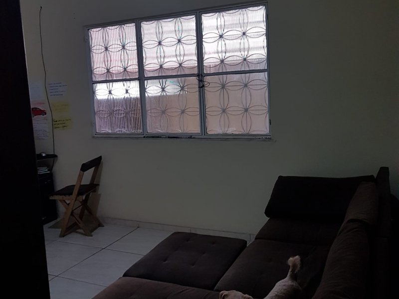 Casa à venda Campo Grande com 267m² e 4 quartos por R$ 220.000 - 1006399868-img-20211217-wa0020.jpg