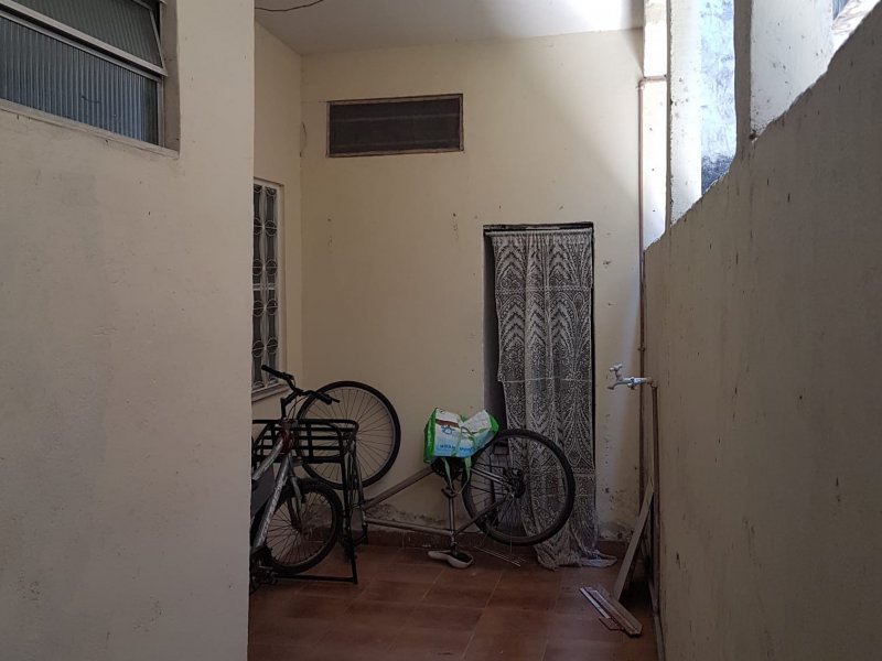 Casa à venda Campo Grande com 267m² e 4 quartos por R$ 220.000 - 1011698226-img-20211217-wa0011.jpg