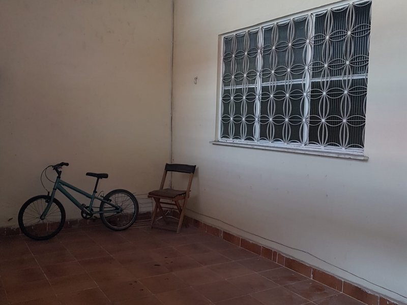 Casa à venda Campo Grande com 267m² e 4 quartos por R$ 220.000 - 1023052040-img-20211217-wa0001.jpg