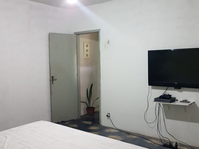 Casa à venda Campo Grande com 267m² e 4 quartos por R$ 220.000 - 1193816406-img-20211217-wa0024.jpg