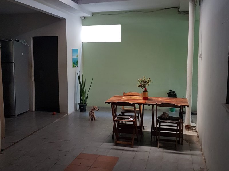 Casa à venda Campo Grande com 267m² e 4 quartos por R$ 220.000 - 1353995749-img-20211217-wa0025.jpg