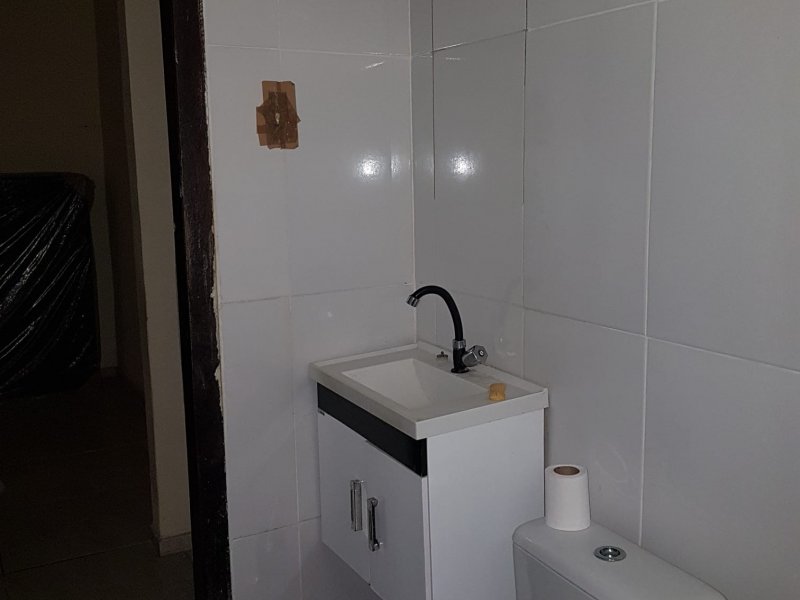 Casa à venda Campo Grande com 267m² e 4 quartos por R$ 220.000 - 1395925876-img-20211217-wa0000.jpg