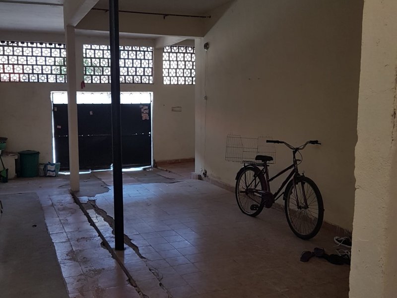 Casa à venda Campo Grande com 267m² e 4 quartos por R$ 220.000 - 1421098744-img-20211217-wa0005.jpg