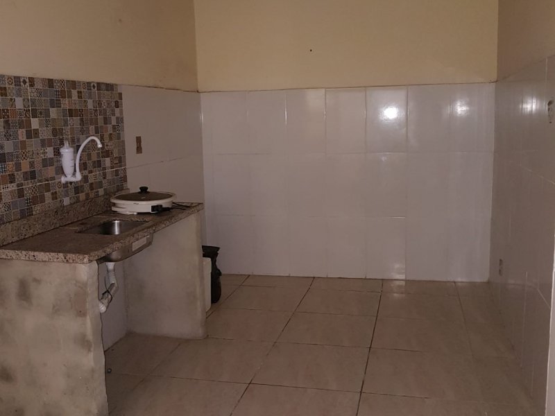 Casa à venda Campo Grande com 267m² e 4 quartos por R$ 220.000 - 1430967648-img-20211217-wa0015.jpg