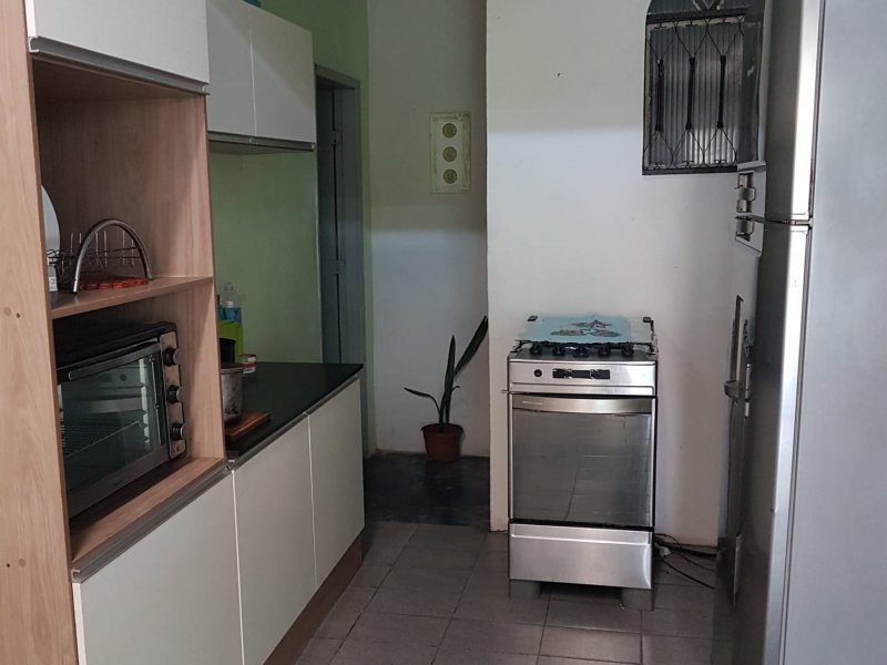 Casa à venda Campo Grande com 267m² e 4 quartos por R$ 220.000 - 1518224789-img-20211217-wa0017.jpg