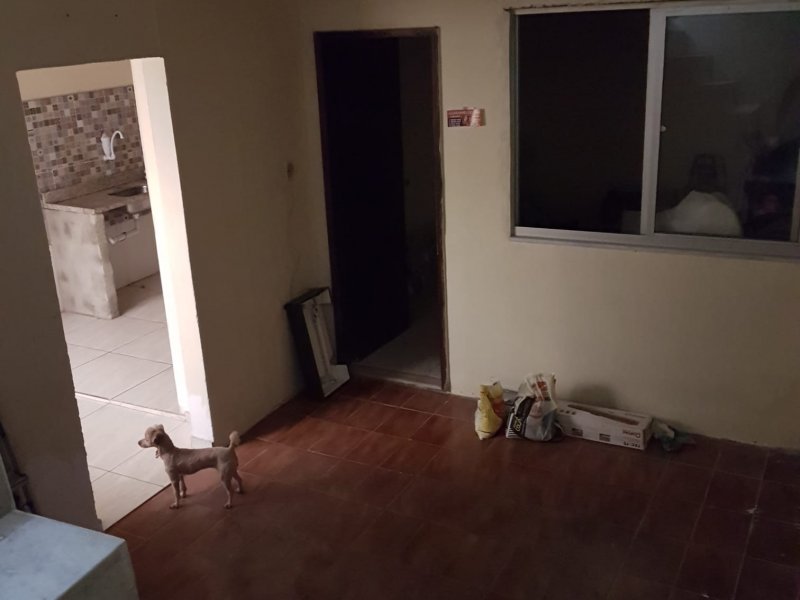 Casa à venda Campo Grande com 267m² e 4 quartos por R$ 220.000 - 1634227559-img-20211217-wa0019.jpg