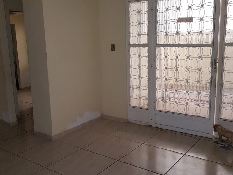 Casa à venda Campo Grande com 267m² e 4 quartos por R$ 220.000 - 1769441774-img-20211217-wa0009.jpg
