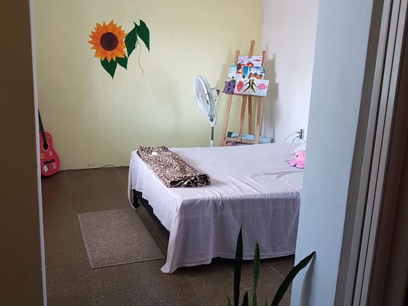 Casa à venda Campo Grande com 267m² e 4 quartos por R$ 220.000 - 1874189335-img-20211217-wa0045.jpg