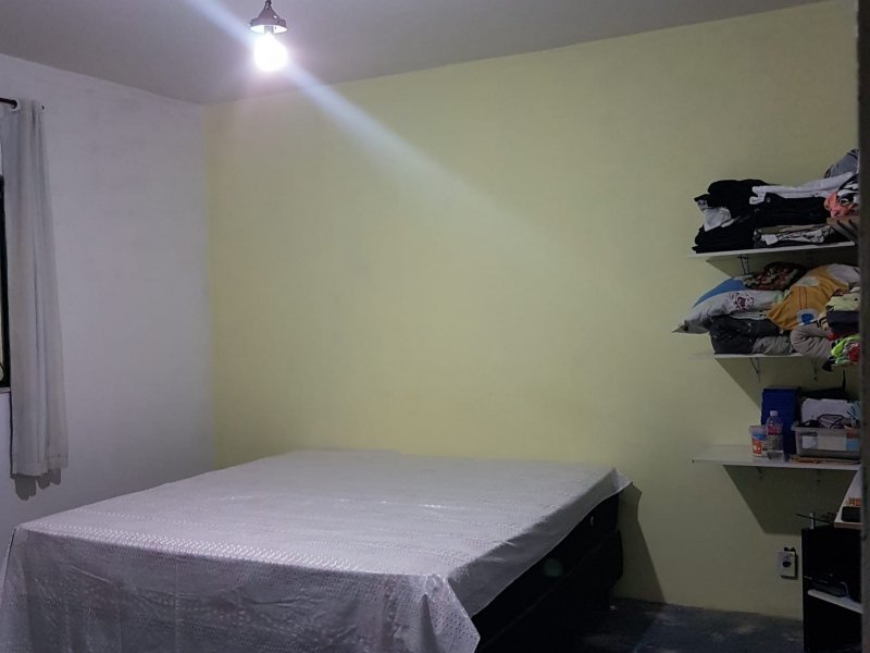 Casa à venda Campo Grande com 267m² e 4 quartos por R$ 220.000 - 193926758-img-20211217-wa0026.jpg