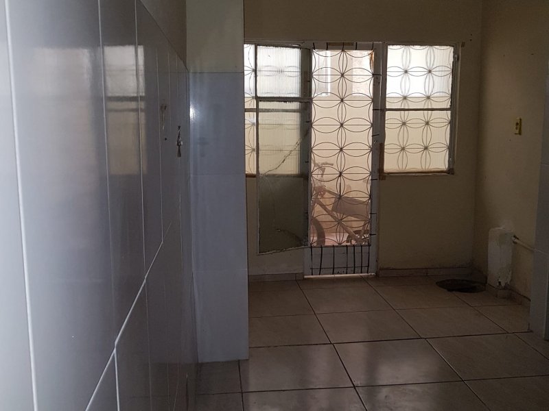 Casa à venda Campo Grande com 267m² e 4 quartos por R$ 220.000 - 2026514273-img-20211217-wa0016.jpg