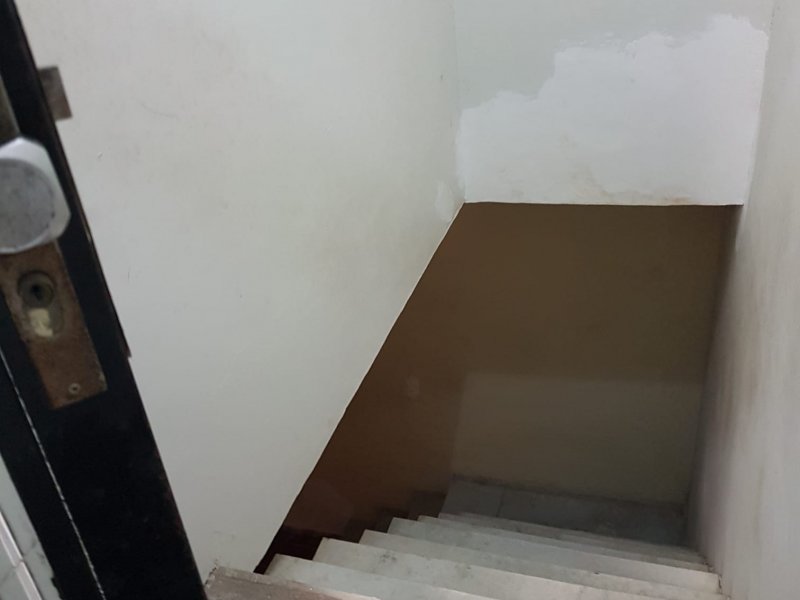 Casa à venda Campo Grande com 267m² e 4 quartos por R$ 220.000 - 2051421135-img-20211217-wa0012.jpg