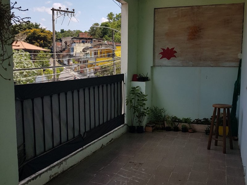 Casa à venda Campo Grande com 267m² e 4 quartos por R$ 220.000 - 247568495-img-20211217-wa0039.jpg